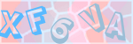 Recopiez le texte
