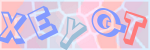 Recopiez le texte