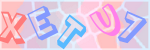Recopiez le texte