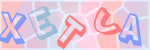 Recopiez le texte