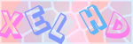 Recopiez le texte