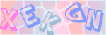 Recopiez le texte
