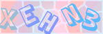 Recopiez le texte