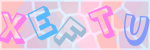 Recopiez le texte