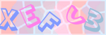 Recopiez le texte