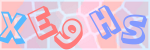 Recopiez le texte