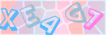 Recopiez le texte