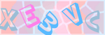 Recopiez le texte