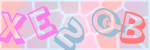 Recopiez le texte