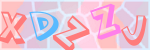 Recopiez le texte