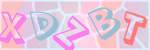 Recopiez le texte