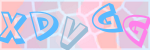 Recopiez le texte
