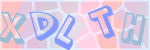 Recopiez le texte