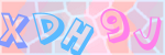 Recopiez le texte