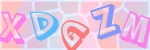 Recopiez le texte
