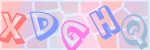 Recopiez le texte