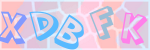 Recopiez le texte