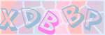 Recopiez le texte