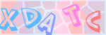 Recopiez le texte