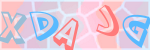 Recopiez le texte