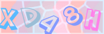 Recopiez le texte