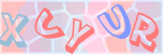 Recopiez le texte