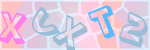 Recopiez le texte