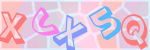 Recopiez le texte
