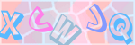 Recopiez le texte