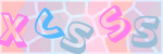 Recopiez le texte