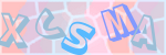 Recopiez le texte