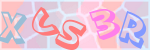 Recopiez le texte