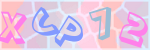 Recopiez le texte