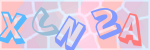 Recopiez le texte