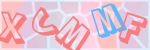 Recopiez le texte
