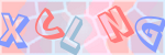Recopiez le texte