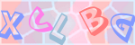 Recopiez le texte