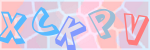 Recopiez le texte
