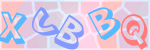 Recopiez le texte