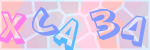Recopiez le texte