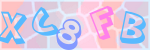 Recopiez le texte