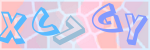 Recopiez le texte