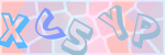 Recopiez le texte