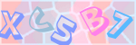 Recopiez le texte