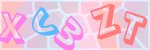 Recopiez le texte