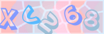 Recopiez le texte