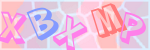 Recopiez le texte