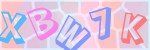 Recopiez le texte