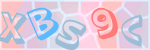 Recopiez le texte