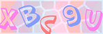 Recopiez le texte